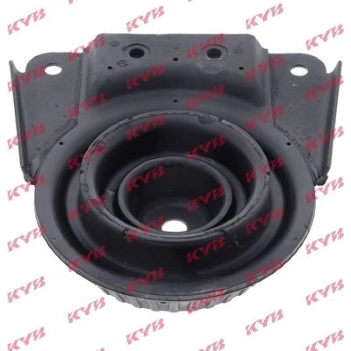 KYB SM9201 Federbeinstützlager Suspension Mounting Kit KYB SM9201 Federbeinstützlager Suspension Mounting Kit