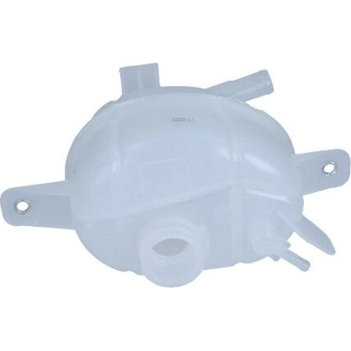 Maxgear 77-0090 Ausgleichsbehälter, Kühlmittel