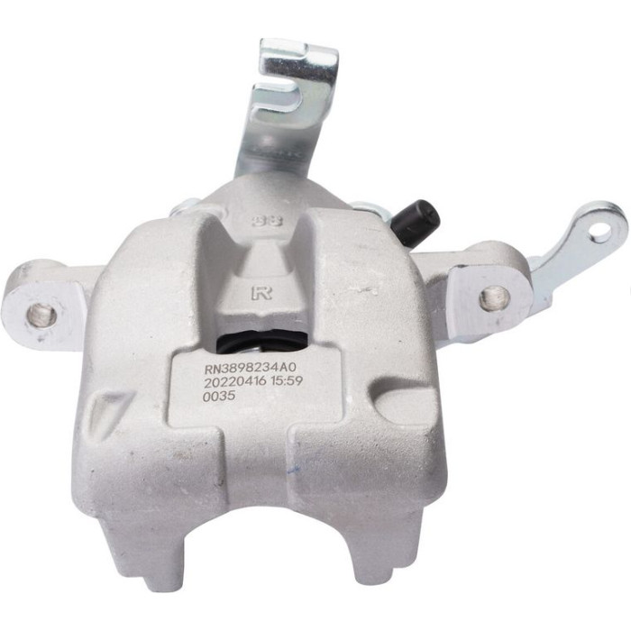 FTE 9298131 Bremssattel NEOGEN FTE 9298131 Bremssattel NEOGEN