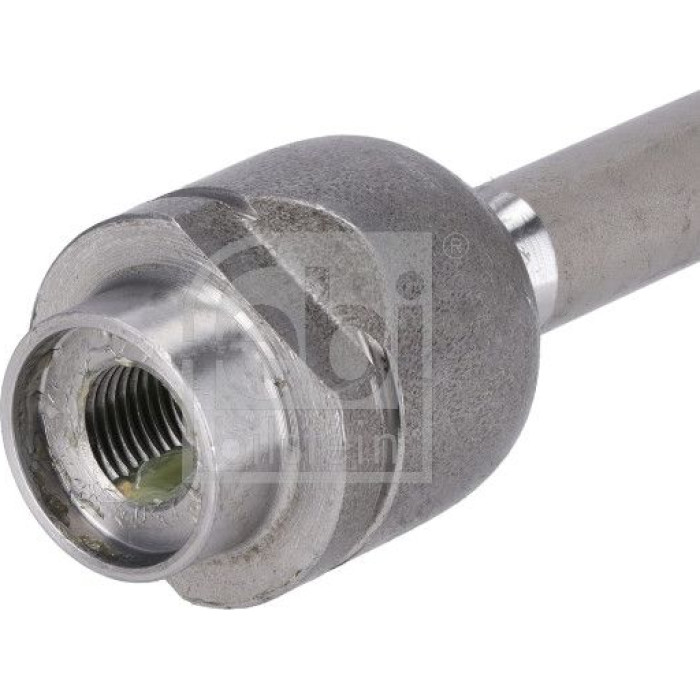 FEBI BILSTEIN 44436 Axialgelenk, Spurstange FEBI BILSTEIN 44436 Axialgelenk, Spurstange