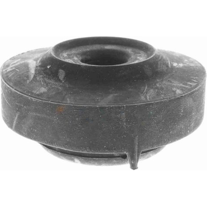 Vaico V30-0972 Anschlagpuffer, Federung Vaico V30-0972 Anschlagpuffer, Federung