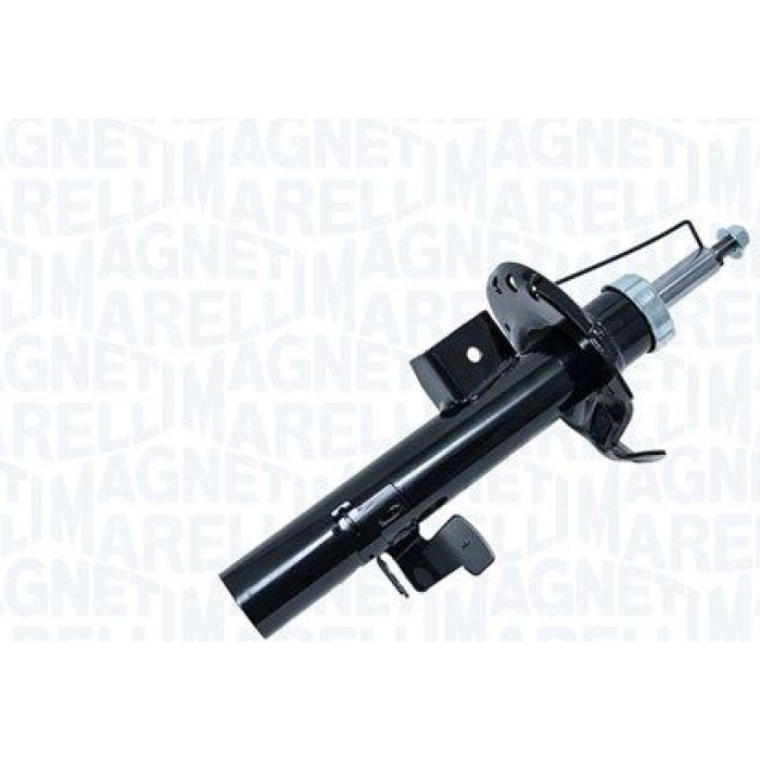 Stoßdämpfer 353024070200 Stoßdämpfer 353024070200