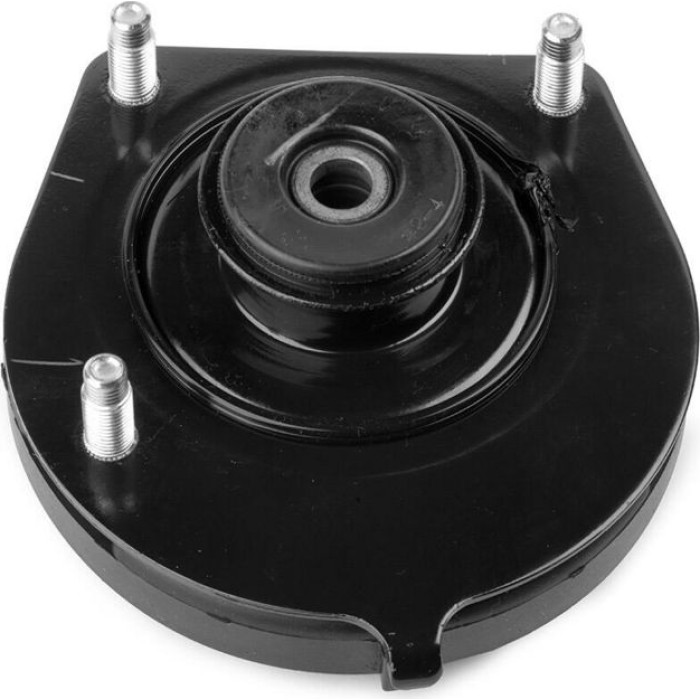 Monroe MK371L Federbeinstützlager MOUNTING KIT Monroe MK371L Federbeinstützlager MOUNTING KIT