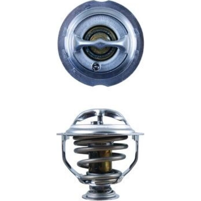 Mahle TX 123 95D Thermostat, Kühlmittel BEHR Mahle TX 123 95D Thermostat, Kühlmittel BEHR