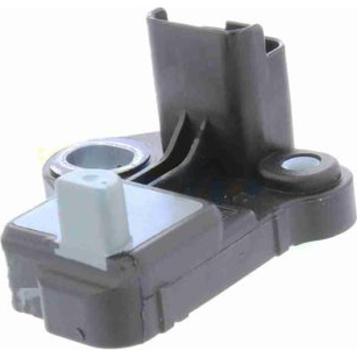 Vemo V42-72-0027 Impulsgeber, Kurbelwelle Vemo V42-72-0027 Impulsgeber, Kurbelwelle