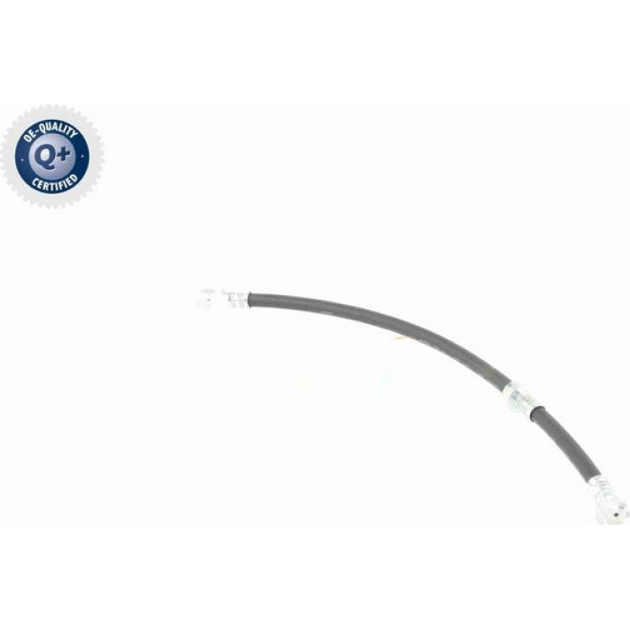 Vaico V40-4105 Bremsschlauch Q+, Erstausrüsterqualität