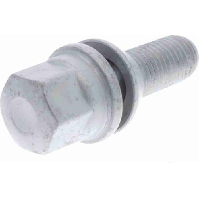 Radschraube V46-0807 Radschraube V46-0807