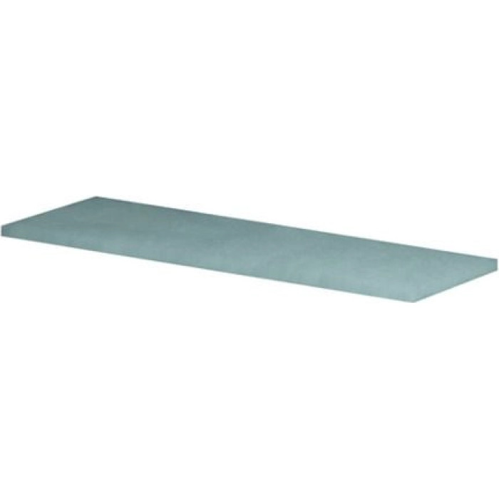 Knecht LAP 10 Filter, Innenraumluft Knecht LAP 10 Filter, Innenraumluft