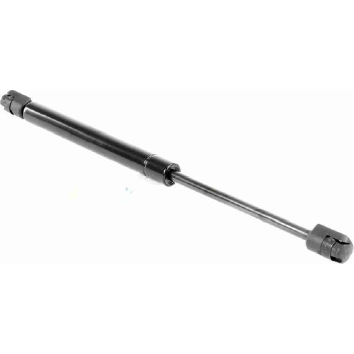 Vaico V10-3987 Gasfeder, Motorhaube Green Mobility Parts