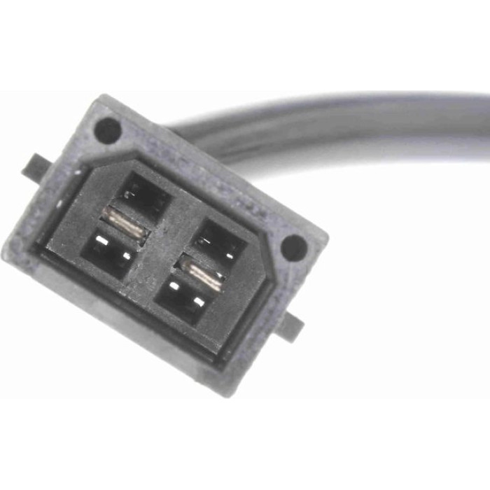 Vemo V10-72-1317 Sensor, Raddrehzahl Vemo V10-72-1317 Sensor, Raddrehzahl