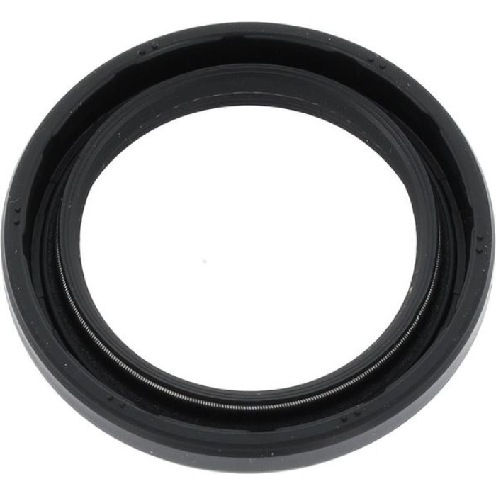 Corteco 19025980B Wellendichtring, Kurbelwelle Corteco 19025980B Wellendichtring, Kurbelwelle