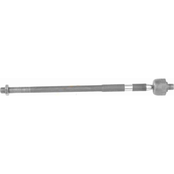 Vaico V25-0182 Axialgelenk, Spurstange Vaico V25-0182 Axialgelenk, Spurstange