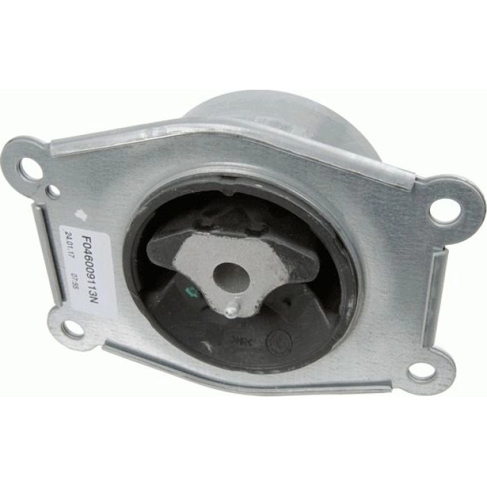 Lemförder 35802 01 Lagerung, Motor Lemförder 35802 01 Lagerung, Motor