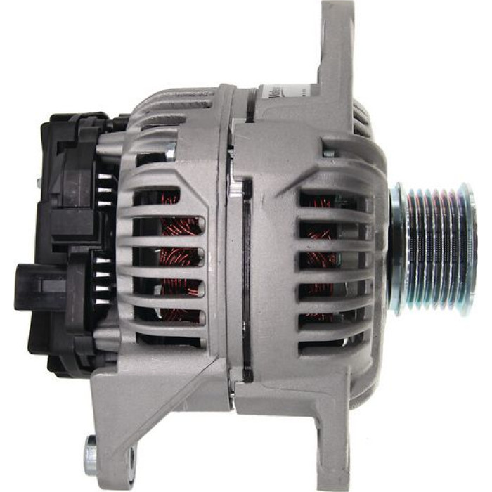 Valeo 443156 Generator CORE-FLEX Valeo 443156 Generator CORE-FLEX