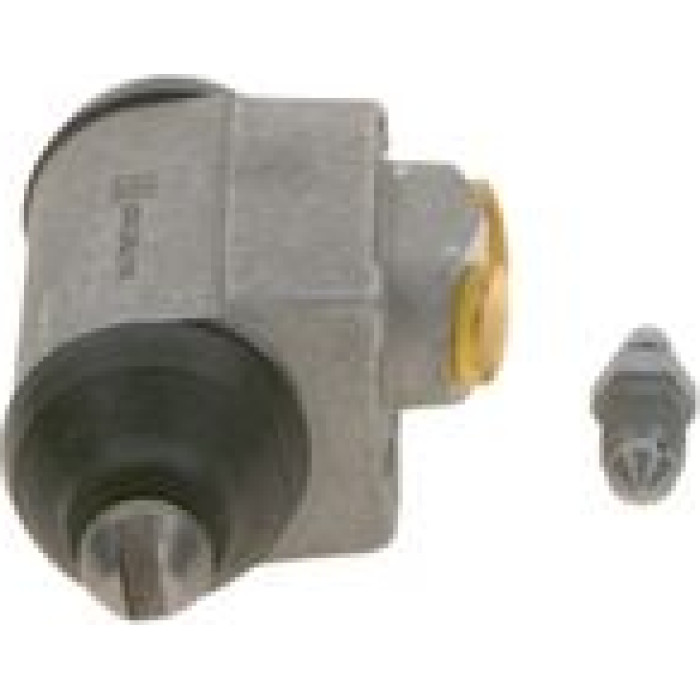 BOSCH F 026 002 004 Radbremszylinder BOSCH F 026 002 004 Radbremszylinder