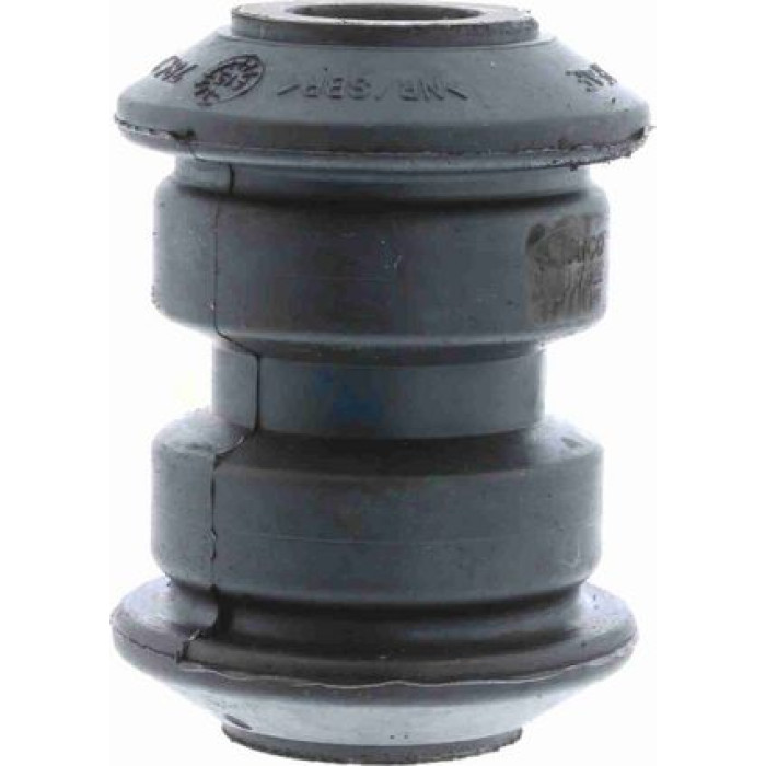 Vaico V30-7522 Lagerung, Lenker Vaico V30-7522 Lagerung, Lenker