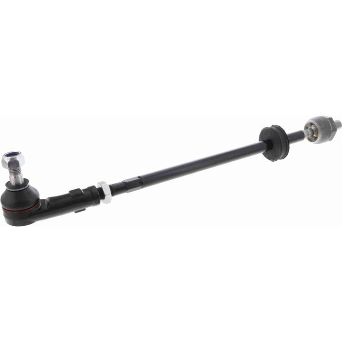 Vaico V10-7045 Spurstange Green Mobility Parts Vaico V10-7045 Spurstange Green Mobility Parts