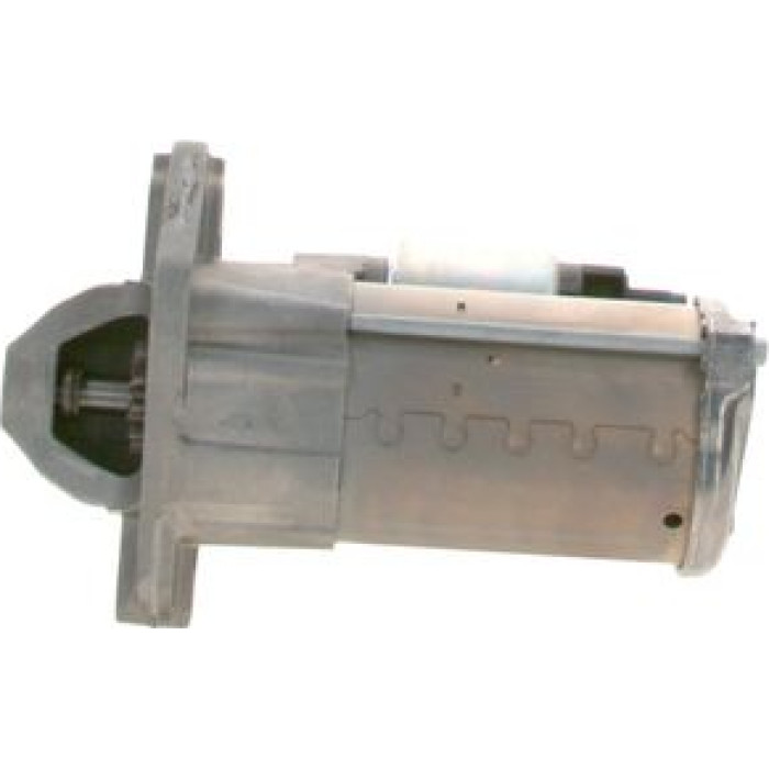 BOSCH 0 001 170 604 Starter BOSCH 0 001 170 604 Starter