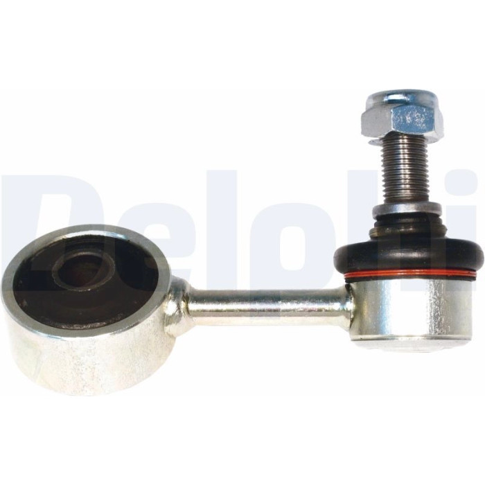 Delphi TC1422 Stange/Strebe, Stabilisator Delphi TC1422 Stange/Strebe, Stabilisator