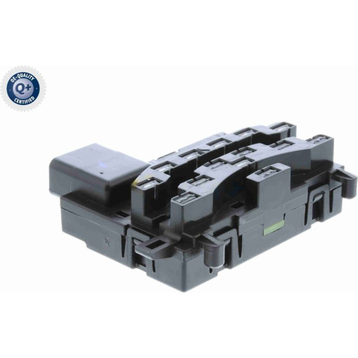 Lenkwinkelsensor V10-72-1264
