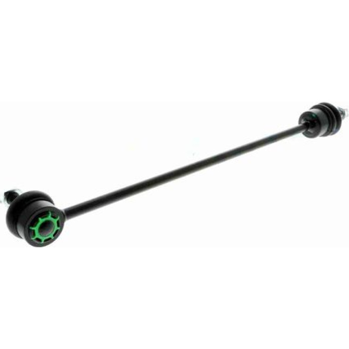 Vaico V46-0039 Stange/Strebe, Stabilisator Vaico V46-0039 Stange/Strebe, Stabilisator