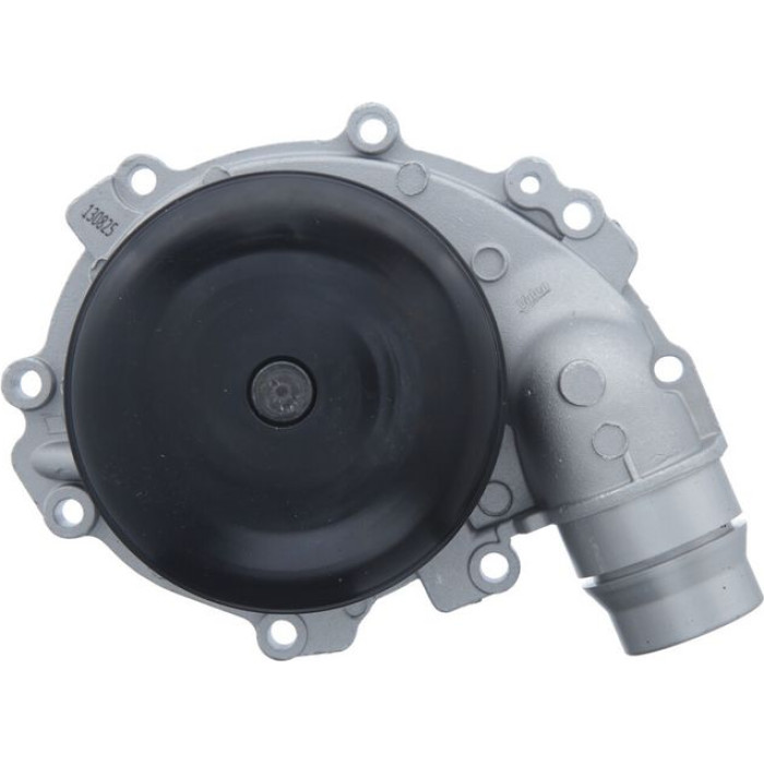Valeo 529678 Wasserpumpe, Motorkühlung Valeo 529678 Wasserpumpe, Motorkühlung