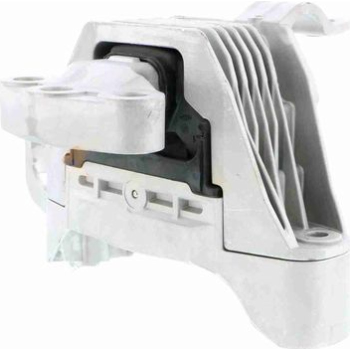 Vaico V40-1030 Lagerung, Motor Vaico V40-1030 Lagerung, Motor