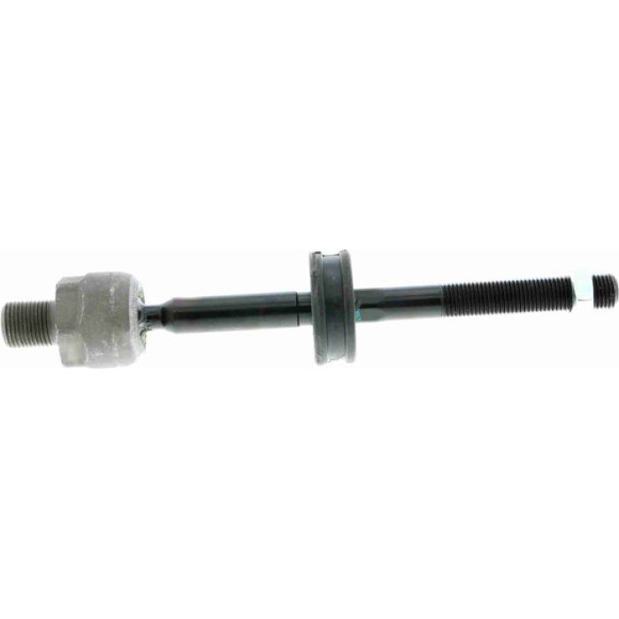 Vaico V20-2493 Axialgelenk, Spurstange