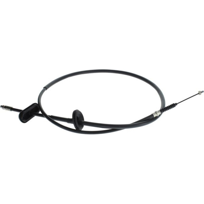 BOSCH 1 987 482 021 Seilzug, Feststellbremse