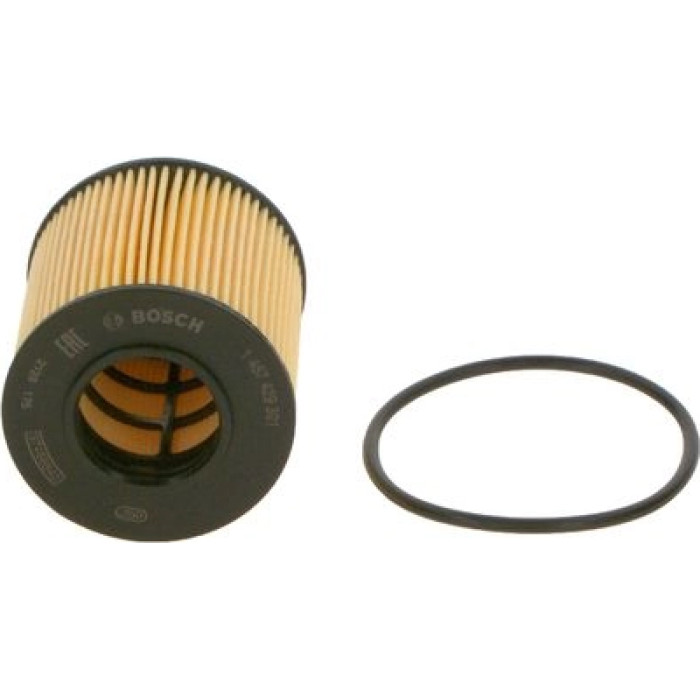 BOSCH 1 457 429 301 Ölfilter BOSCH 1 457 429 301 Ölfilter