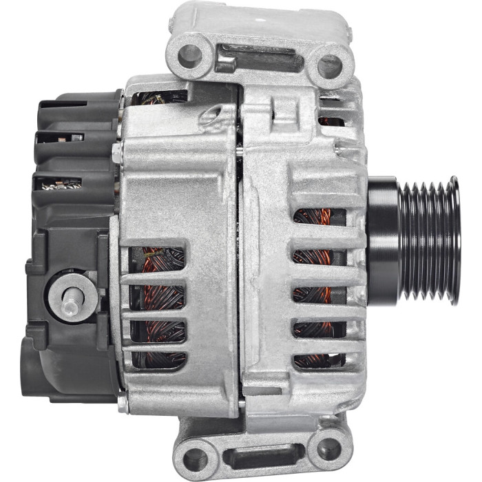 Valeo 439861 Generator ORIGINS - NEW O.E. TECHNOLOGIE