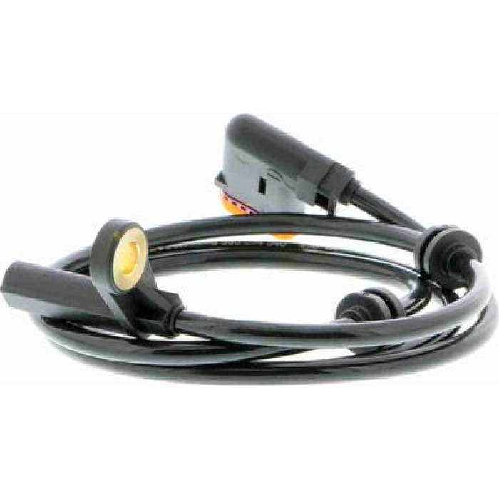 Sensor, Raddrehzahl V30-72-0038 Sensor, Raddrehzahl V30-72-0038