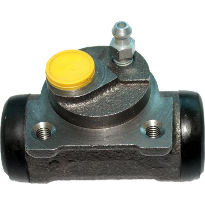 Ferodo FHW090 Radbremszylinder