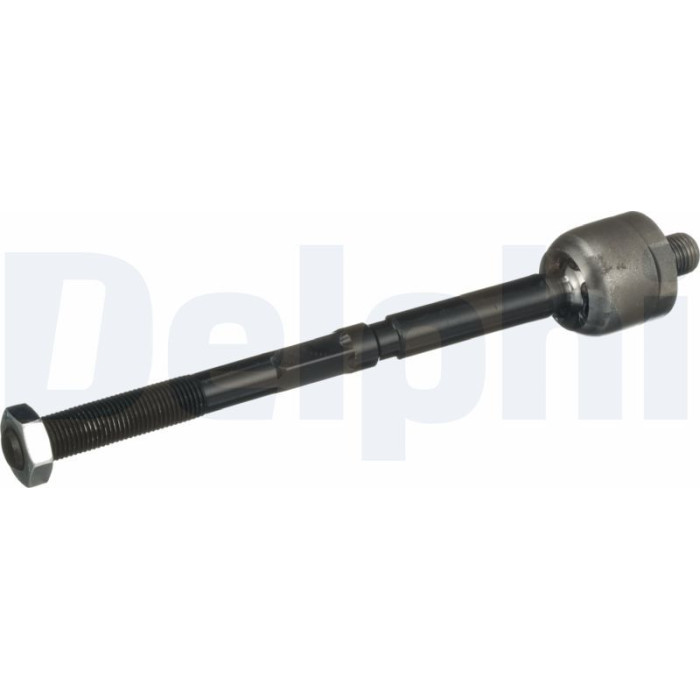 Delphi TA1226 Axialgelenk, Spurstange
