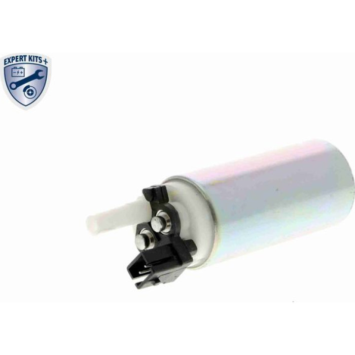Vemo V99-09-0003 Kraftstoffpumpe Expert Kits + Vemo V99-09-0003 Kraftstoffpumpe Expert Kits +