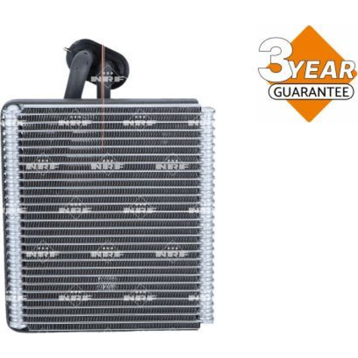 NRF 36178 Verdampfer, Klimaanlage NRF 36178 Verdampfer, Klimaanlage
