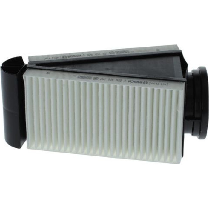 BOSCH F 026 400 707 Luftfilter BOSCH F 026 400 707 Luftfilter