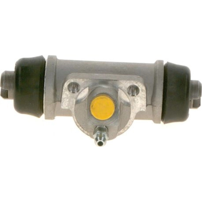 BOSCH F 026 002 392 Radbremszylinder BOSCH F 026 002 392 Radbremszylinder