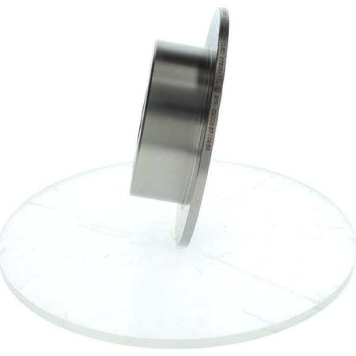 BOSCH 0 986 478 430 Bremsscheibe