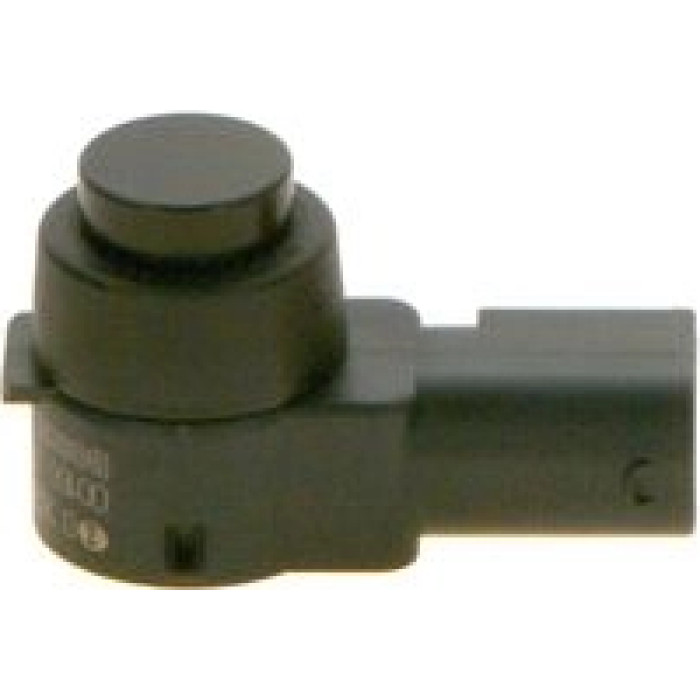 BOSCH 0 263 013 622 Sensor, Einparkhilfe BOSCH 0 263 013 622 Sensor, Einparkhilfe