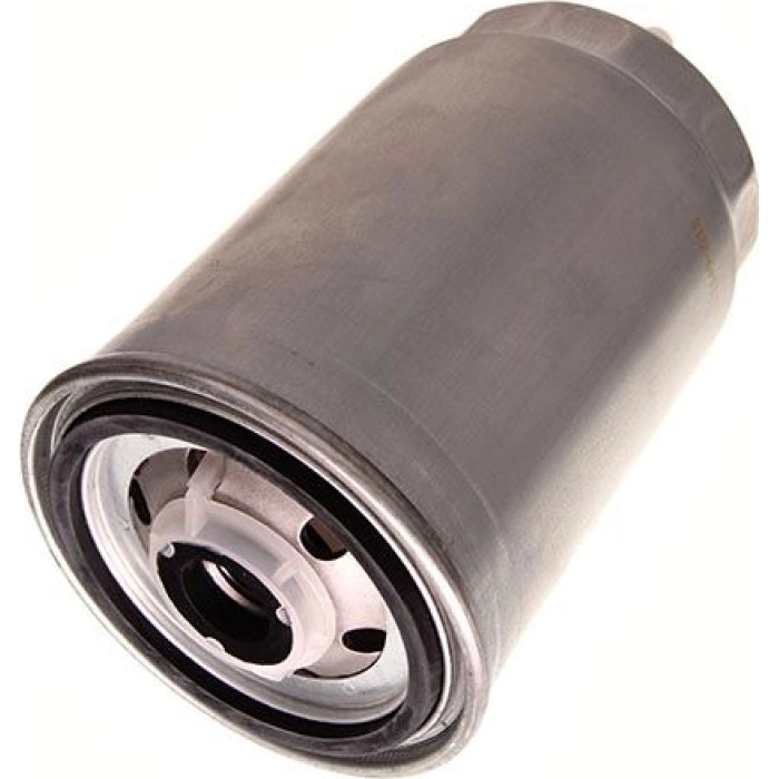 Maxgear 26-0143 Kraftstofffilter Maxgear 26-0143 Kraftstofffilter