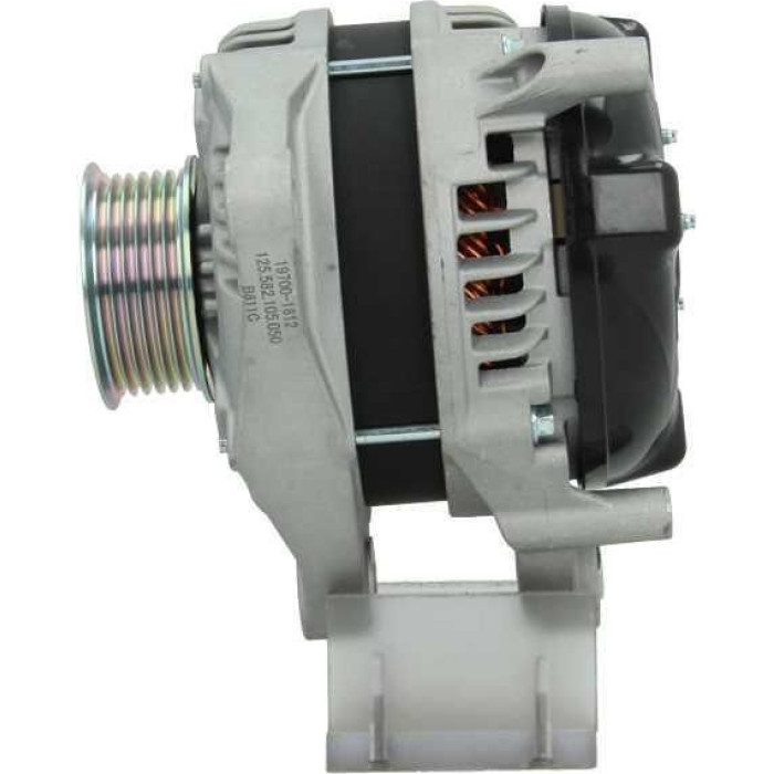 PSH 125.582.105.050 Generator +Line Original PSH 125.582.105.050 Generator +Line Original