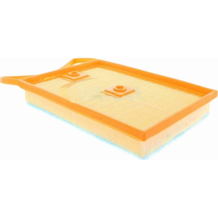 Vaico V10-4267 Luftfilter