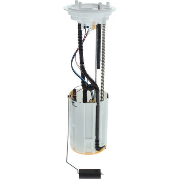 BOSCH 0 580 203 429 Kraftstoff-Fördereinheit