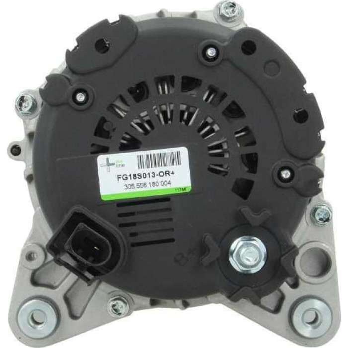 PSH 305.556.180.004 Generator PSH 305.556.180.004 Generator
