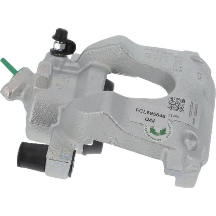 Ferodo FCL695648 Bremssattel PREMIER Ferodo FCL695648 Bremssattel PREMIER