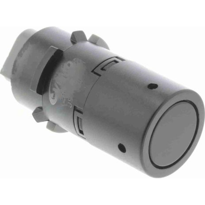 Vemo V20-72-5191 Sensor, Einparkhilfe Vemo V20-72-5191 Sensor, Einparkhilfe