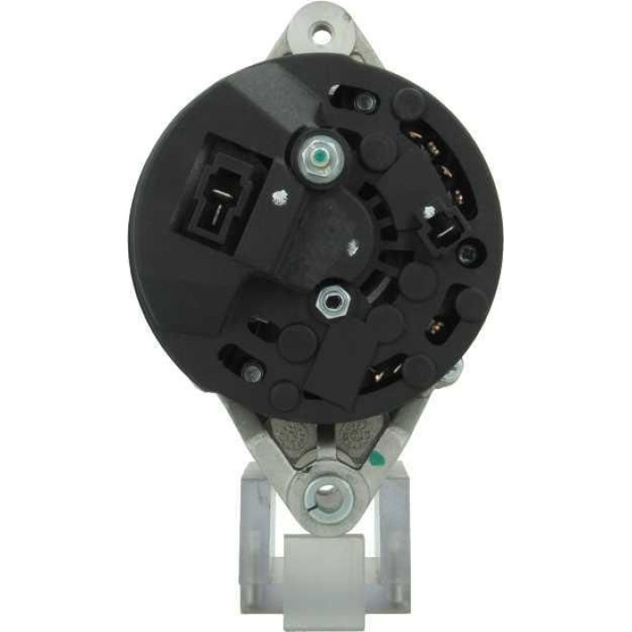 PSH 635.517.043.010 Generator +Line Original PSH 635.517.043.010 Generator +Line Original