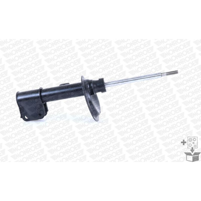 Monroe G7205 Stoßdämpfer ORIGINAL (Gas Technology) Monroe G7205 Stoßdämpfer ORIGINAL (Gas Technology)