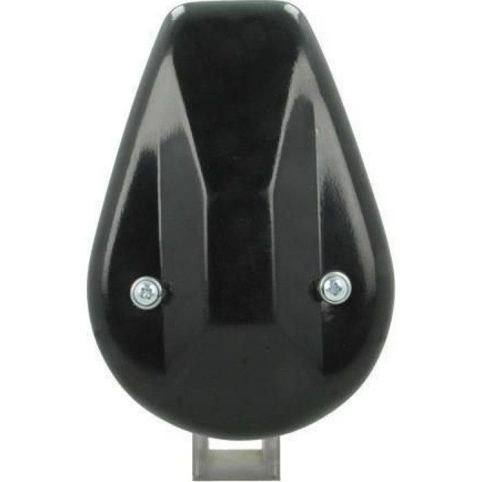 PSH 551.009.093.010 Starter +Line Original PSH 551.009.093.010 Starter +Line Original